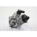 Hochdruckpumpe 0445010543 Audi A3 A4  2.0 TDI 03L130755