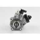 Hochdruckpumpe 03L130755 Audi A5 A6 Q5 2.0 TDI 0445010543 0986437410