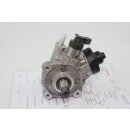 Bosch Hochdruckpumpe 0445010514 Audi 2.0 TDI 0986437405...