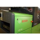 Bosch Hochdruckpumpe 0445010514 Skoda 2.0 TDI 0986437407...