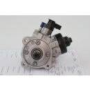 Bosch Hochdruckpumpe 0445010526 Volkswagen 2.0 TDI...