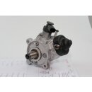 Bosch Hochdruckpumpe 0445010519 BMW 2.0 D 0986437425 116...