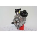 Bosch Hochdruckpumpe 0445010526 Audi VW Skoda Seat 2.0 TDI 0986437405