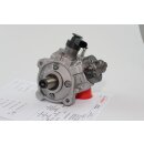 Bosch Hochdruckpumpe 0445010528 BMW 2.0 D 0986437401 125d 225d 325d