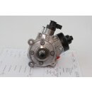 Bosch Hochdruckpumpe 0445010538 Audi 2.0 TDI  0986437440...