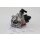 Bosch CR Pump 0445010538 Audi 2.0 TDI 0986437440 A4