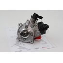 Bosch CR Pump 0445010538 Audi 2.0 TDI 0986437440 A5 A6