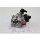 Bosch CR Pump 0445010538 Volkswagen 1.6 TDI 0986437440...