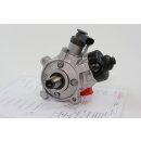 Bosch CR Pump 0445010540 BMW 1.4D 0986437403 114d 116D