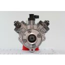 Bosch CR Pump 0445010611 Audi 2.7 TDI 0986437404 A6 Q5 Q7