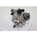 Bosch Hochdruckpumpe 0445010611 VW 3.0 TDI  0986437404...