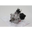 Bosch CR Pump 0445010704 Dacia 1.5 dCi 0986437442 Dokker...