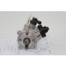 Bosch Hochdruckpumpe 0445010704 Renault 1.5 dCi...