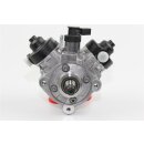 Bosch Hochdruckpumpe 0445010812 Volkswagen 2.0 TDI...