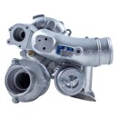 Borg Warner Turbocharger 06F145701G Seat 2.0 TFSI...