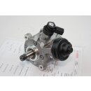 Neue Bosch Hochdruckpumpe 0445010537 Audi 2.0 TDI 04L130755D A4