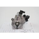 Neue Bosch Hochdruckpumpe 0445010537 Volkswagen 2.0 TDI 04L130755D Crafter