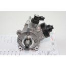 Neue Bosch Hochdruckpumpe 0445010538 Audi 1.6 TDI 2.0 TDI 0986437440 A1 A3  04L130755D E