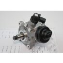 New Bosch CR Pump 0445010538 Audi 1.6 TDI 0986437440 A1 A3