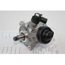 New Bosch CR Pump 0445010538 Audi 2.0 TDI 0986437440 Q2...