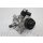 Neue Bosch Hochdruckpumpe 0445010538 Volkswagen 1.6 TDI 2.0 TDI 0986437440 Arteon Beetle Caddy 04L130755D E