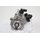 New Bosch CR Pump 0445010538 Volkswagen 1.6 TDI 0986437440 Golf