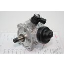 Bosch Hochdruckpumpe 0445010535 Seat 2.0 TDI 03L130755AC...