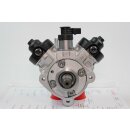 Bosch CR Pump 0445010624 Audi 4.2TDI 057130755AC A8