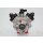 Bosch CR Pump 0445010624 Audi 4.2TDI 057130755AC A8