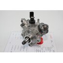 Bosch CR Pump 0445010683 Audi 3.0 TDI 059130755BF A4 A5 A6