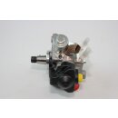 New Delhpi CR Pump 28470303 Audi 1.4 TDI 28477820 A1 A3 Q2