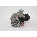 Neue Delhpi Hochdruckpumpe 28470303 Volkswagen 2.0 TDI...