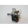 New Delhpi CR Pump 28470303 MAN 2.0 TDI 28477820 TGE