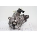 Bosch CR Pump 0445010768 BMW 2.0 D 445010767 518 d 520 d X1