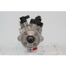 Bosch CR Pump 0445010533 Audi 2.0 TDI 03L130755AA A1 A3 A4