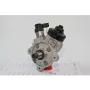 Bosch CR Pump 0445010533 Audi 2.0 TDI 03L130755AA A1 A3 A4