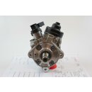 Bosch Hochdruckpumpe 0445010508 Skoda 2.0 TDI 03L130755A...