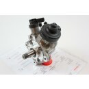 Bosch Hochdruckpumpe 0445010508 Volkswagen 2.0 TDI...