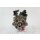 Bosch CR Pump 0445010508 Volkswagen 2.0 TDI 03L130755A JETTA Passat Scirocco