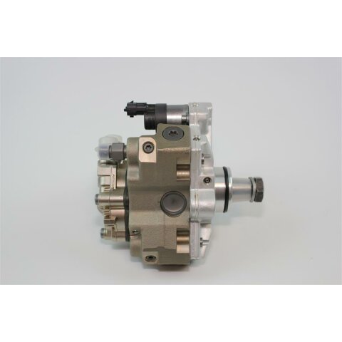 Neue Bosch Hochdruckpumpe 0445020175 IRISBUS   0 445 020 175 GX 127 Crossway Proway