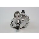 New Bosch CR Pump 0445020175 IRISBUS  0 445 020 175 GX...