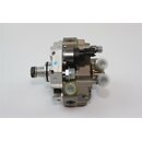 New Bosch CR Pump 0445020175 IRISBUS  0 445 020 175 GX...