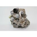 New Bosch CR Pump 0445020175 IRISBUS  0 445 020 175 GX 127 Crossway Proway