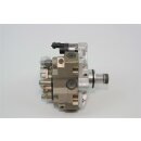 New Bosch CR Pump 0445020175 IRISBUS  0 445 020 175 GX 127 Crossway Proway