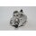 New Bosch CR Pump 0445020175 IVECO  0 445 020 175 EuroCargo 75E EuroCargo 100E EuroCargo 110E