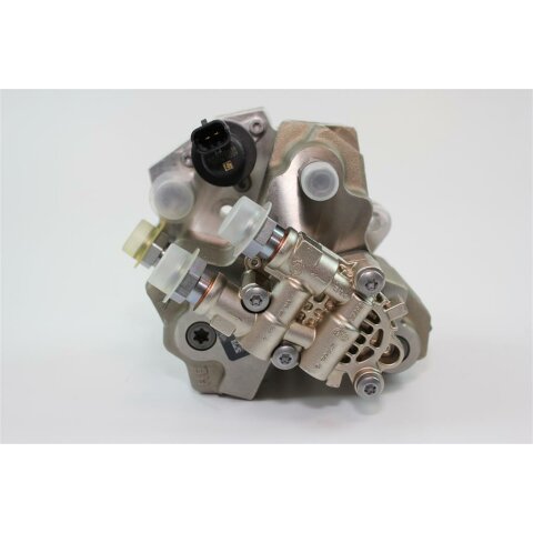 Neue Bosch Hochdruckpumpe 0445020175 IVECO   0 445 020 175 EuroCargo 100E EuroCargo 110E EuroCargo 120E