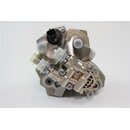 New Bosch CR Pump 0445020175 IVECO  0 445 020 175 EuroCargo 180E EuroCargo 320E Tector 240E