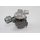 Garrett Turbocharger 028145702C Audi 1.9 TDI 454158-5004S A4