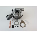 Garrett Turbocharger 028145702C Volkswagen 1.9 TDI...