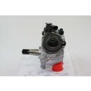 Bosch Hochdruckpumpe 0445010646 Audi 2.7TDI 059130755BK...